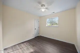 401 Ramsey Drive, Jacksonville, NC 28540 – photo 23: 23-web-or-mls-401 Ramsey Dr. 45