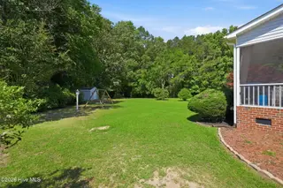3204 Misty Pines Road, Greenville, NC 27858 – photo 10: 12-web-or-mls-BLS_0006 (1)