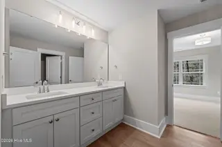 111 Lamplighter Village Drive, Pinehurst, NC 28374 – photo 17: 22-web-or-mls-DSC08955