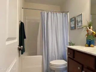 544 Arbor Drive, Greenville, NC 27858 – photo 19: 544 Arbor Dr