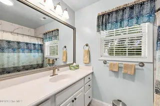 101 Anglers Way, Beaufort, NC 28516 – photo 17: Bathroom