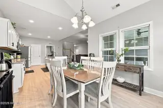 729 Aria Lane, Hubert, NC 28539 – photo 18
