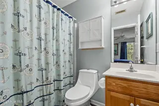 523 Montego Court, Wilmington, NC 28411 – photo 15