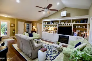 275 Pinehurst Trace Drive, Pinehurst, NC 28374 – photo 9: 023A9962