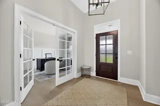1116 Steele Drive, Grimesland, NC 27837 – photo 15: 022_DSC_9699