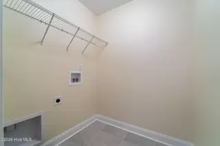 1812 E Indiana Avenue, Southern Pines, NC 28387 – photo 19: 26-web-or-mls-DSC00475