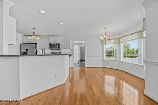 819 Badger Circle, Greenville, NC 27834 — 3-bedroom home in Northwoods, Greenville, NC, photo 23 of 62: 40-web-or-mls-IMG_0048