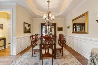 2022 Kenilworth Lane, Wilmington, NC 28405 — 3-bedroom home in Landfall, Wilmington, NC, photo 18 of 53