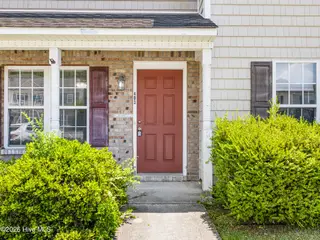 403 Springwood Drive, Jacksonville, NC 28546 – photo 5
