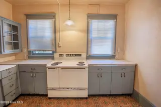 204 E Baker Street, Tarboro, NC 27886 – photo 16: 204-Baker-20