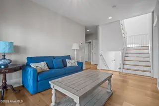 42 Sailview Drive, North Topsail Beach, NC 28460 – photo 15: 30-web-or-mls-DSC03800