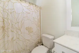 424 Campbell Street, Wilmington, NC 28401 – photo 13: original-13