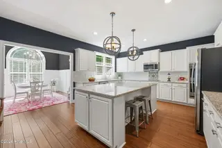 101 Balboa Court, New Bern, NC 28560 – photo 16: 30-web-or-mls-30-print-0C0A6721-Edited c