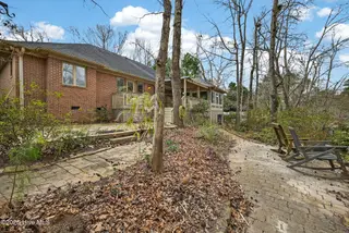 236 Ravenswood Road, Hampstead, NC 28443 – photo 11: 236RavenswoodRoad-13