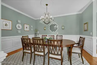 853 Gull Point Road, Wilmington, NC 28405 — 4-bedroom home in Landfall, Wilmington, NC, photo 9 of 52: 010_img_7475_252