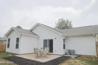 168 Montague Road, Currie, NC 28435 – photo 20: Photo_0020