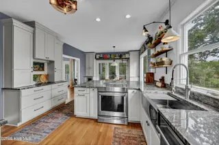 229 Windy Hills Drive, Wilmington, NC 28409 – photo 18: 017_img_1482_455