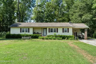 2373 Maco Road NE, Leland, NC 28451 – photo 9