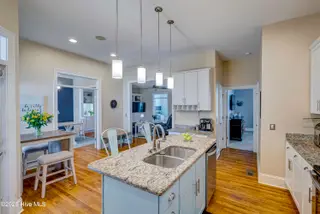 301 Bayfield Drive, Wilmington, NC 28411 – photo 19: 301BayfieldFinal-39