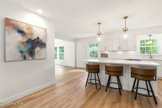 701 Pine Valley Drive, Wilmington, NC 28412 – photo 20