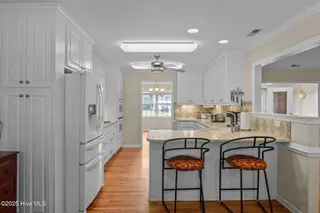 135 Tupelo Trail, New Bern, NC 28562 – photo 12: 24-web-or-mls-0C0A2826