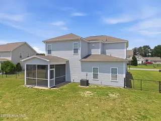 102 E Lake Drive, Goldsboro, NC 27534 – photo 3: 7-web-or-mls-DJI_20260702140659_0070_D