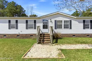 116 Aberdeen Lane, Jacksonville, NC 28540 – photo 9: 9_116_Aberdeen_Lane_061