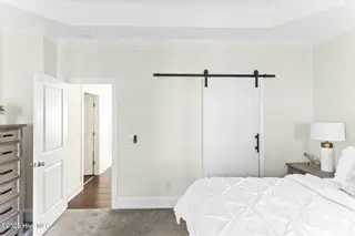 2212 Lakeside Circle, Wilmington, NC 28401 – photo 23: 023_2212_lakeside_circle-21_651