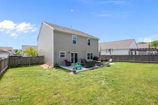 319 Ginger Drive, New Bern, NC 28560 – photo 10: download_46