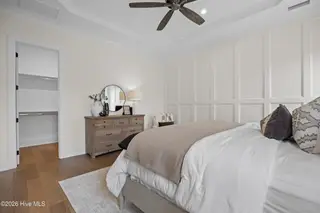 620 Waterstone Drive, Wilmington, NC 28411 – photo 17: 620 Waterstone Drive