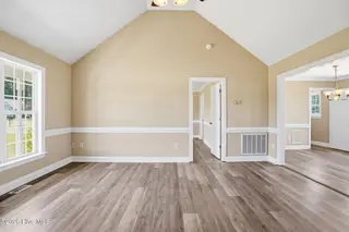 6711 Sassafras Court, Sims, NC 27880 – photo 8: Great Room 4