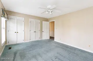 115 Bear Creek Road, Goldsboro, NC 27534 – photo 14: 14