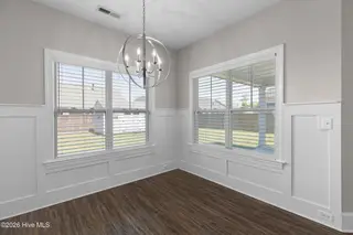 116 Hanover Lakes Drive, Wilmington, NC 28401 – photo 14