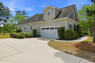 9385 Fallen Pear Lane NE, Leland, NC 28451 – photo 10: 3_9385_fallen_pear_ln_ne_003