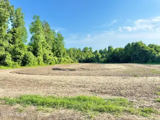 Off Swamp Fox Hwy Highway E, Tabor City, NC 28463 – photo 17: Copy of 10