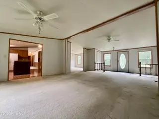 1225 Lynchs Corner Road, Elizabeth City, NC 27909 – photo 10: Combo 1
