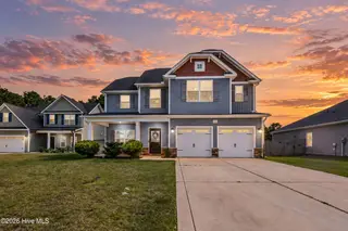 504 Saltworks Lane, Sneads Ferry, NC 28460 – photo 2: 1_virtual twilight