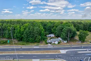 4240 Sunset Avenue, Rocky Mount, NC 27804 – photo 4: 003-Sunset-RockyMount-FULL