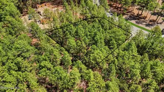 104 656 Brookfield Drive, Pinehurst, NC 28374 – photo 2: DJI_20260715115556_0656_D-Edit