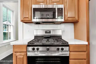 314 N 5th Avenue, Wilmington, NC 28401 — 4-bedroom home in Historic District, Wilmington, NC, photo 23 of 55: 314N5thAve