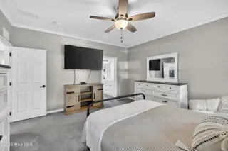 613 Long Leaf Acres Drive, Wilmington, NC 28405 – photo 22: 613LongleafAcresDrive-45