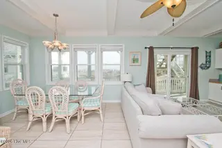 2909 Pointe West Drive 3a1, Emerald Isle, NC 28594 – photo 9: 2909 Pointe West, 3a1