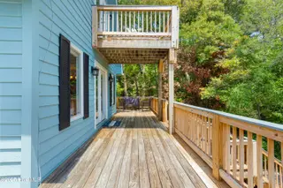 127 Sand Castle Drive, Emerald Isle, NC 28594 – photo 5: 127 Sand Castle Drive