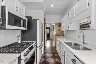 228 Mcrae Street, Wilmington, NC 28401 – photo 15: 228 McRae St