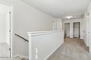 10696 Red Oak Boulevard, Nashville, NC 27856 – photo 19: 26-Landing