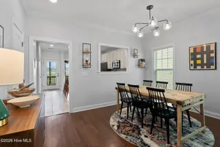 1250 Charleston Common Drive, Leland, NC 28451 – photo 13: 33-web-or-mls-DSC00183