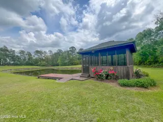 9759 Nc Highway 210, Rocky Point, NC 28457 – photo 15: 2-IMG_6626