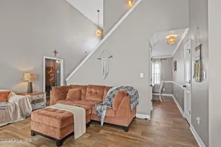 119 Sonia Drive, Hubert, NC 28539 — 3-bedroom home in Eastport, Hubert, NC, photo 11 of 43: 21-web-or-mls-1S3A5711