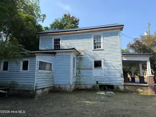 207 N Pierce Street, Washington, NC 27889 – photo 3: 207 N Pierce 4