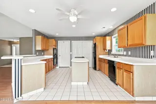 734 Settlers Lane, Kure Beach, NC 28449 – photo 12